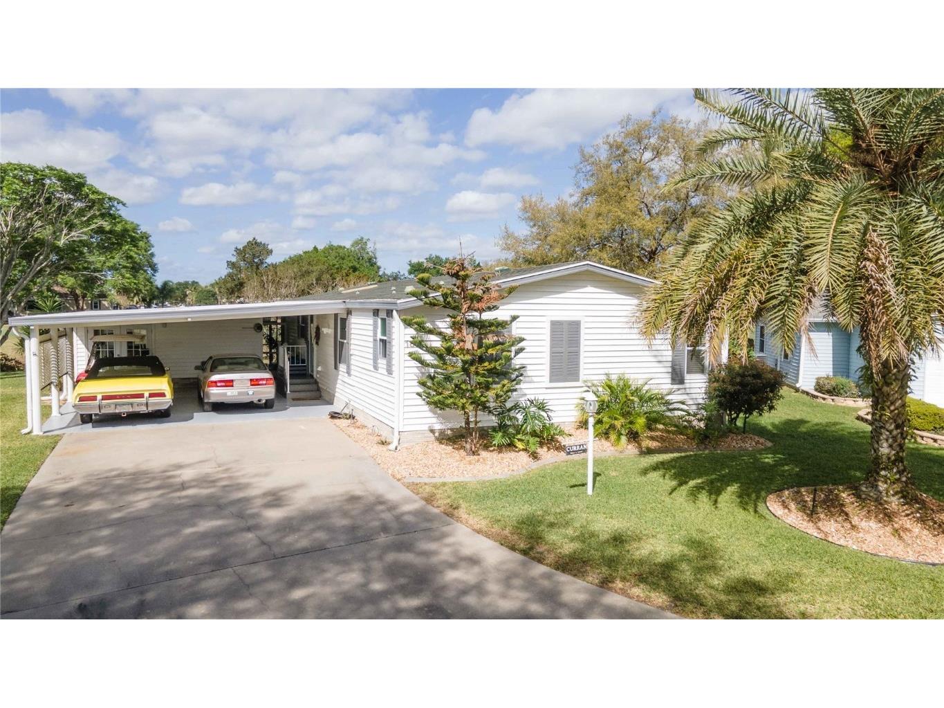1811 Kaufman Circle Lady Lake FL 32159 G5066640 image1