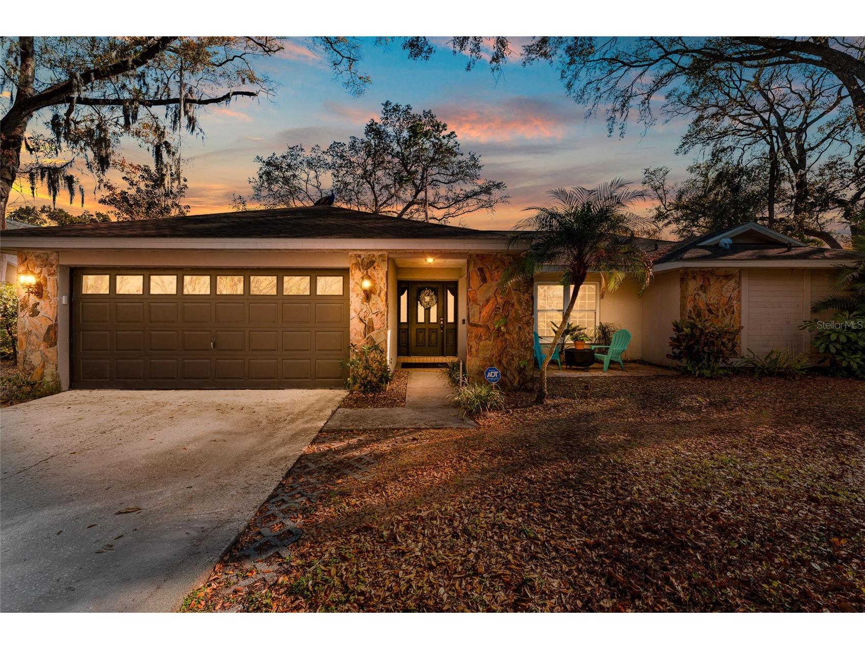1811 La Grande Drive Dunedin FL 34698 TB8484269 image1