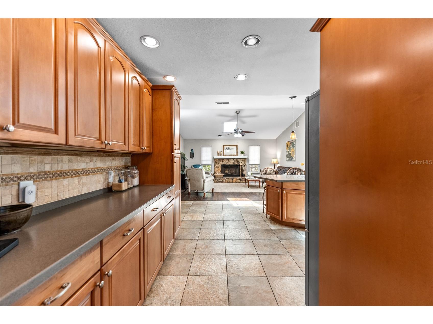 1811 La Grande Drive Dunedin FL 34698 TB8484269 image10