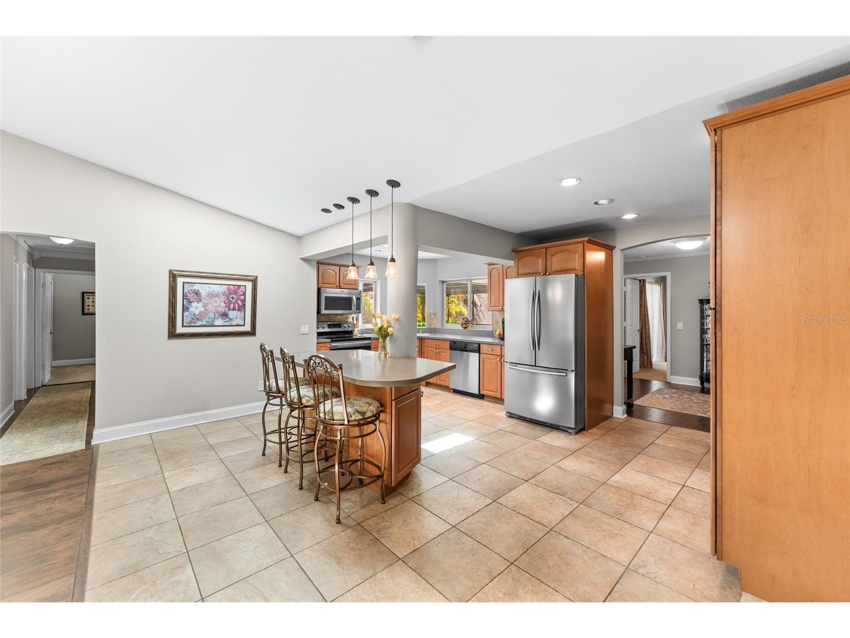 1811 La Grande Drive Dunedin FL 34698 TB8484269 image11