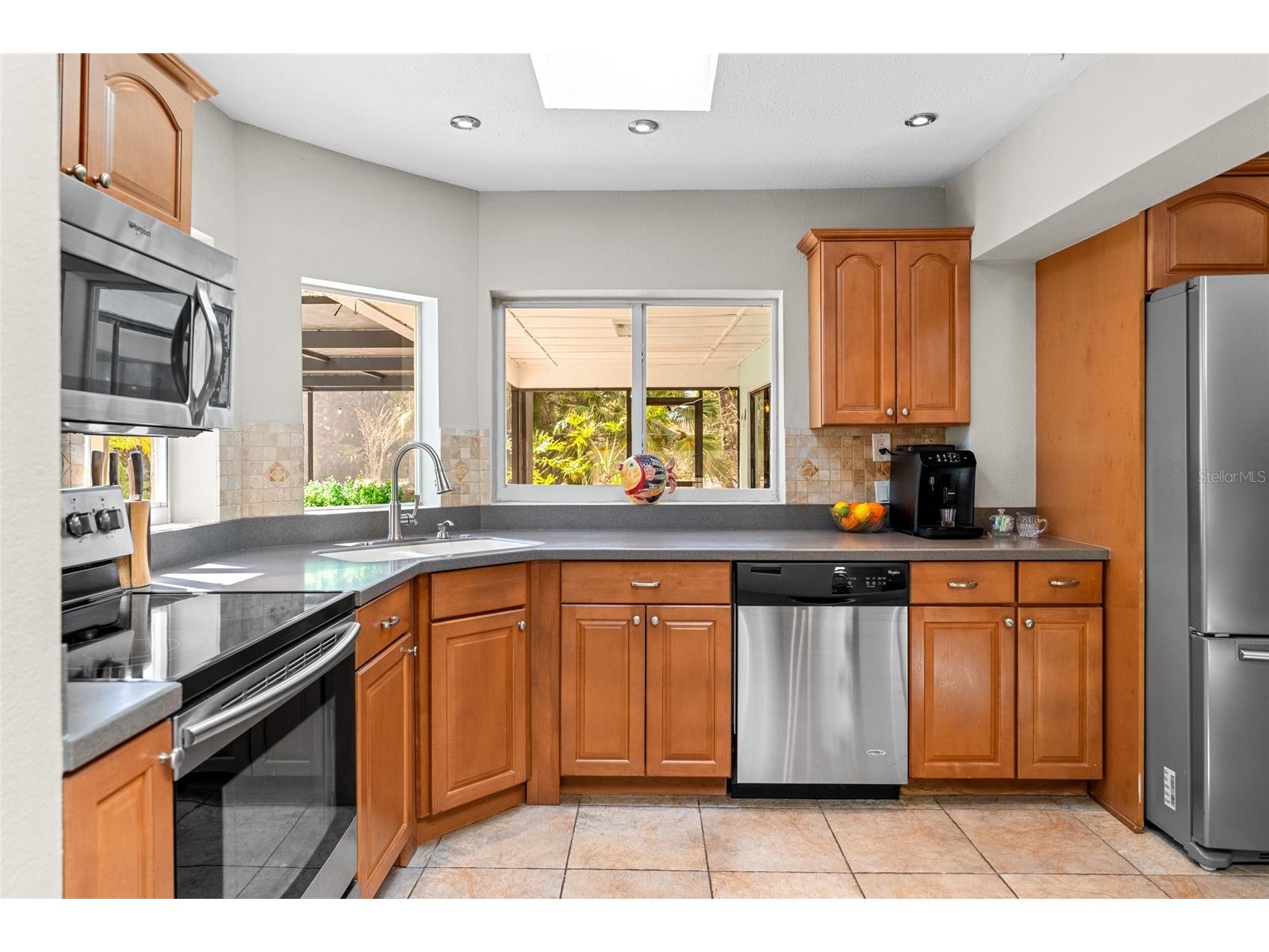 1811 La Grande Drive Dunedin FL 34698 TB8484269 image13