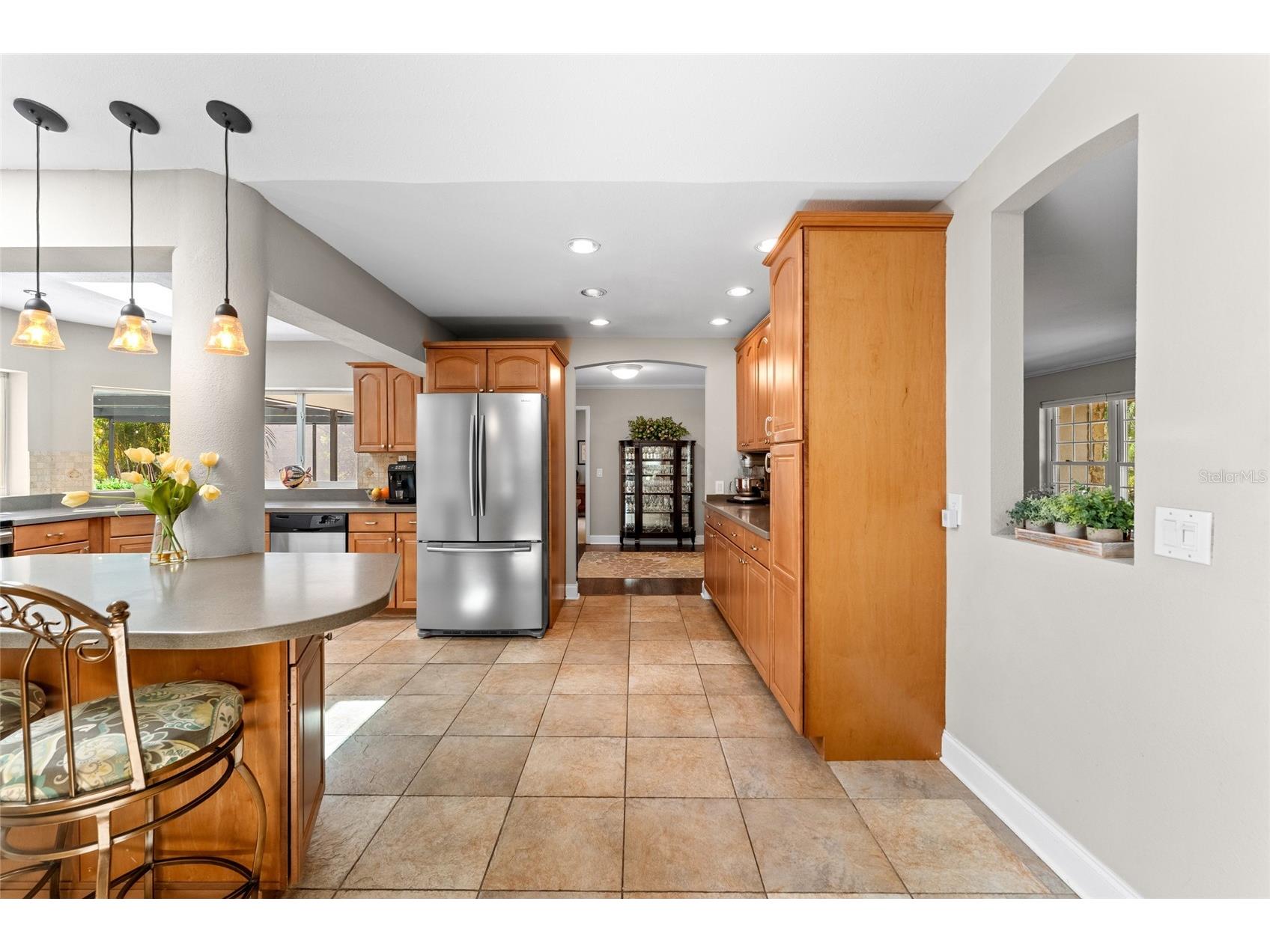 1811 La Grande Drive Dunedin FL 34698 TB8484269 image14