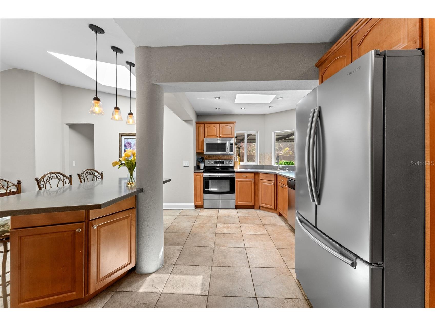 1811 La Grande Drive Dunedin FL 34698 TB8484269 image15
