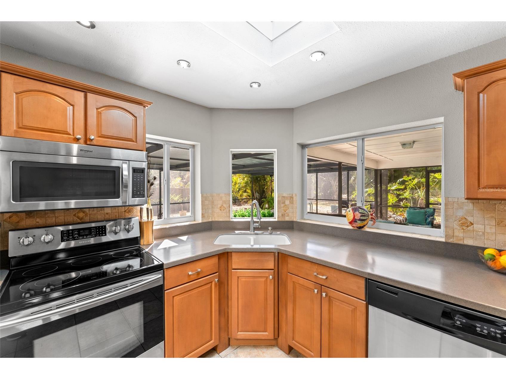 1811 La Grande Drive Dunedin FL 34698 TB8484269 image16
