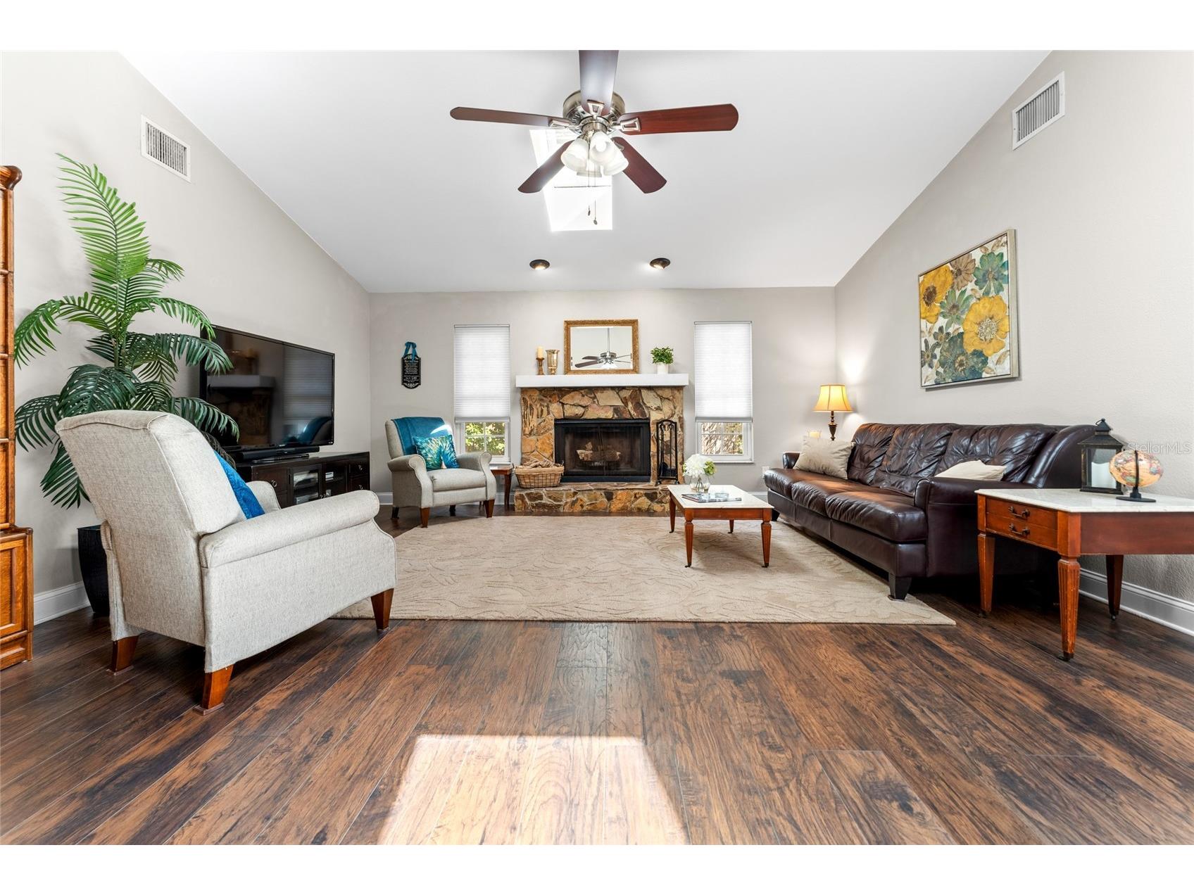 1811 La Grande Drive Dunedin FL 34698 TB8484269 image18