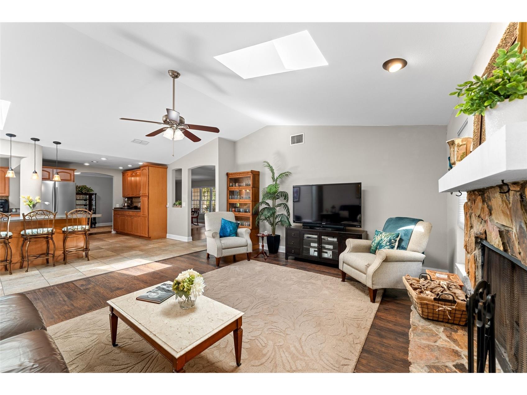 1811 La Grande Drive Dunedin FL 34698 TB8484269 image19