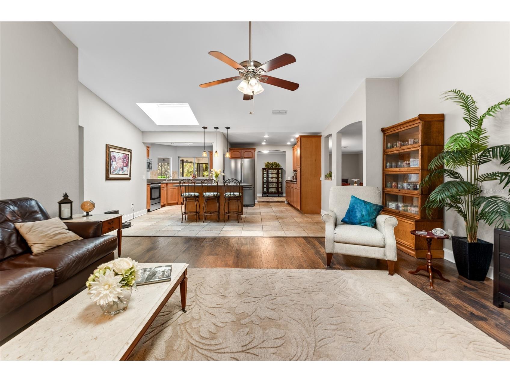1811 La Grande Drive Dunedin FL 34698 TB8484269 image20