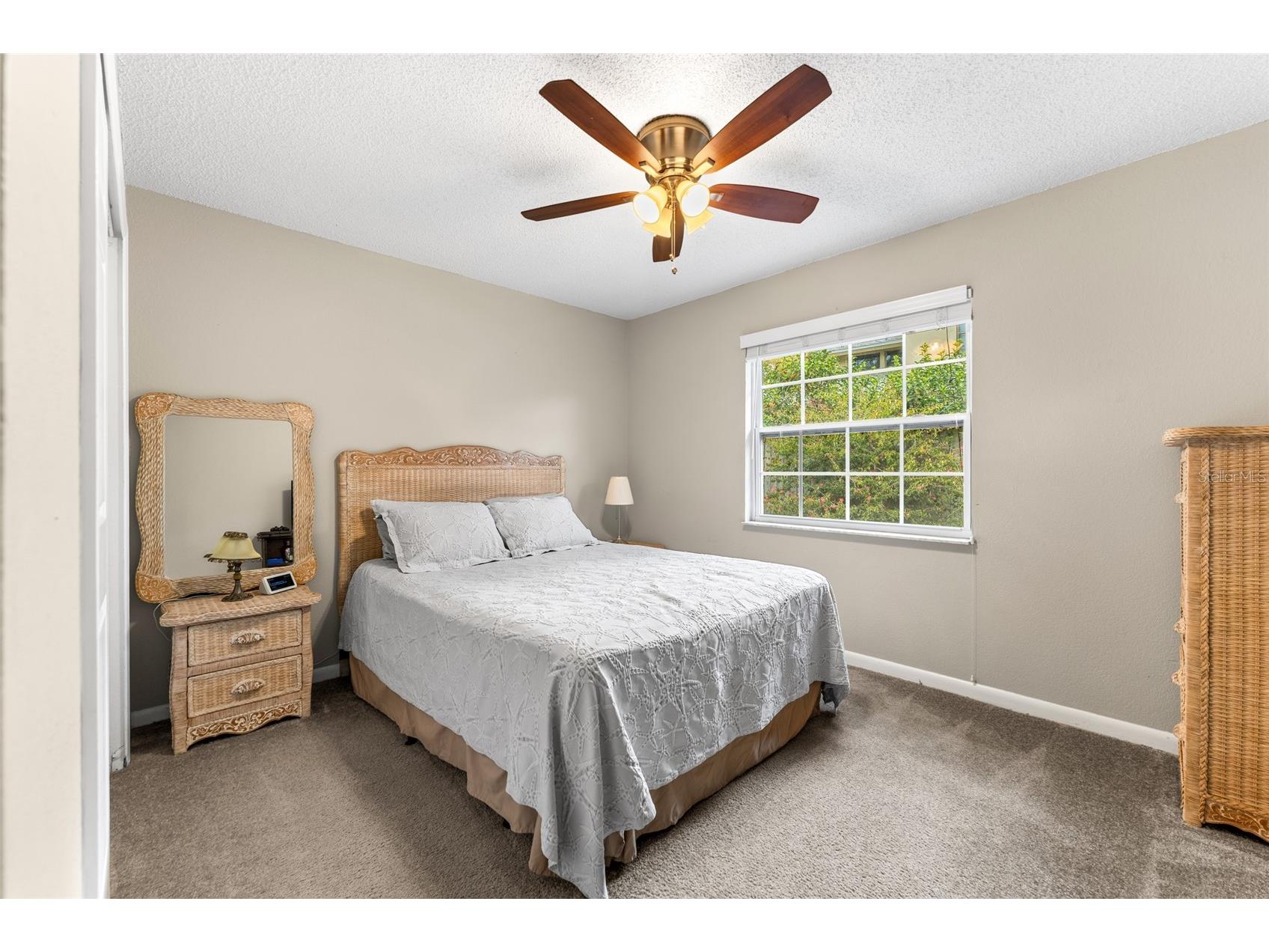 1811 La Grande Drive Dunedin FL 34698 TB8484269 image21