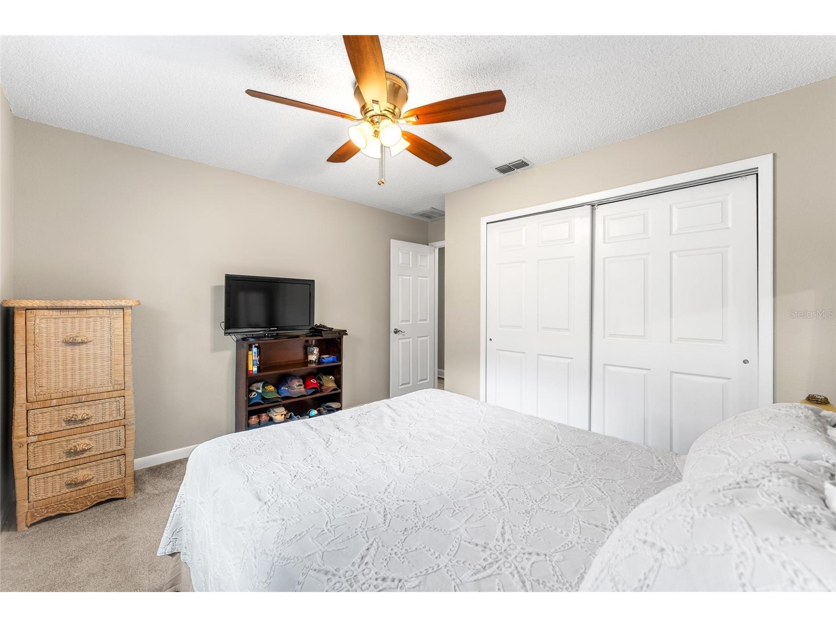 1811 La Grande Drive Dunedin FL 34698 TB8484269 image22