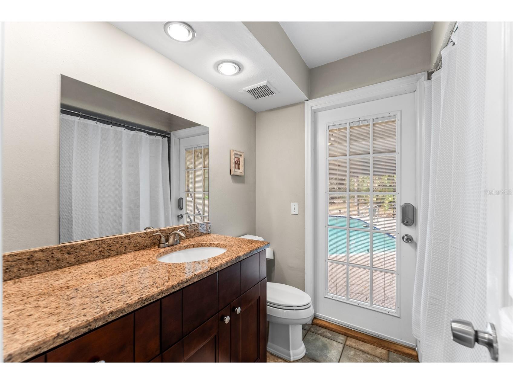1811 La Grande Drive Dunedin FL 34698 TB8484269 image23