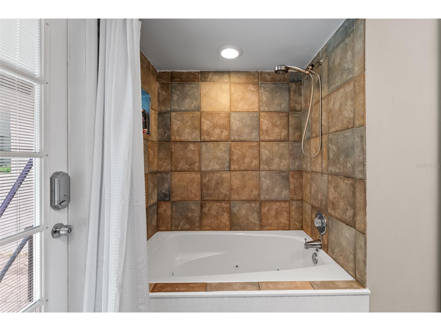 1811 La Grande Drive Dunedin FL 34698 TB8484269 image24