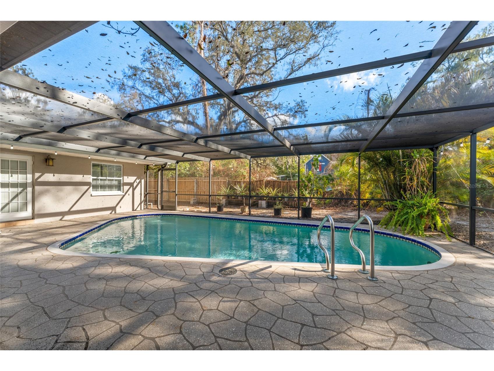 1811 La Grande Drive Dunedin FL 34698 TB8484269 image25