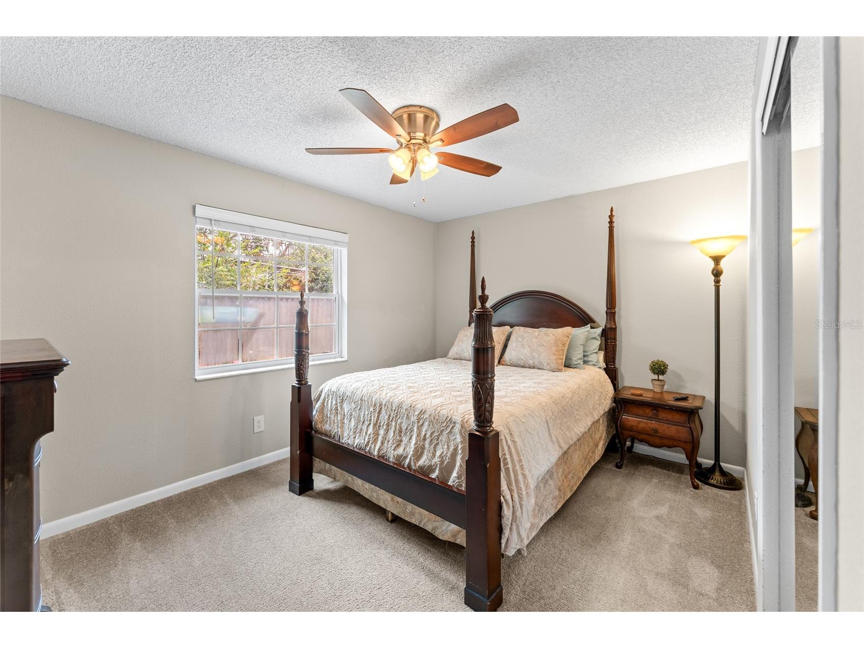 1811 La Grande Drive Dunedin FL 34698 TB8484269 image26