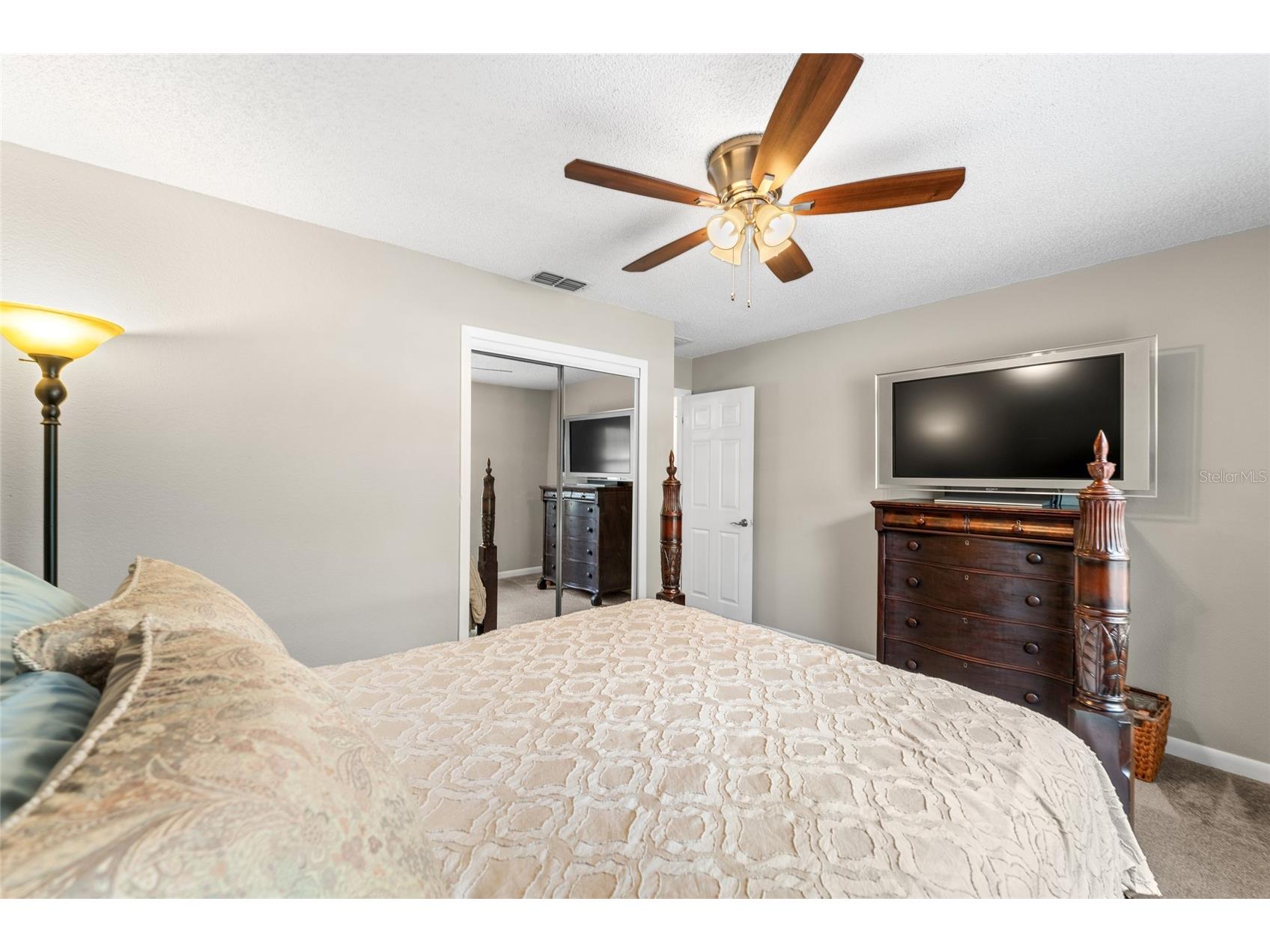 1811 La Grande Drive Dunedin FL 34698 TB8484269 image27