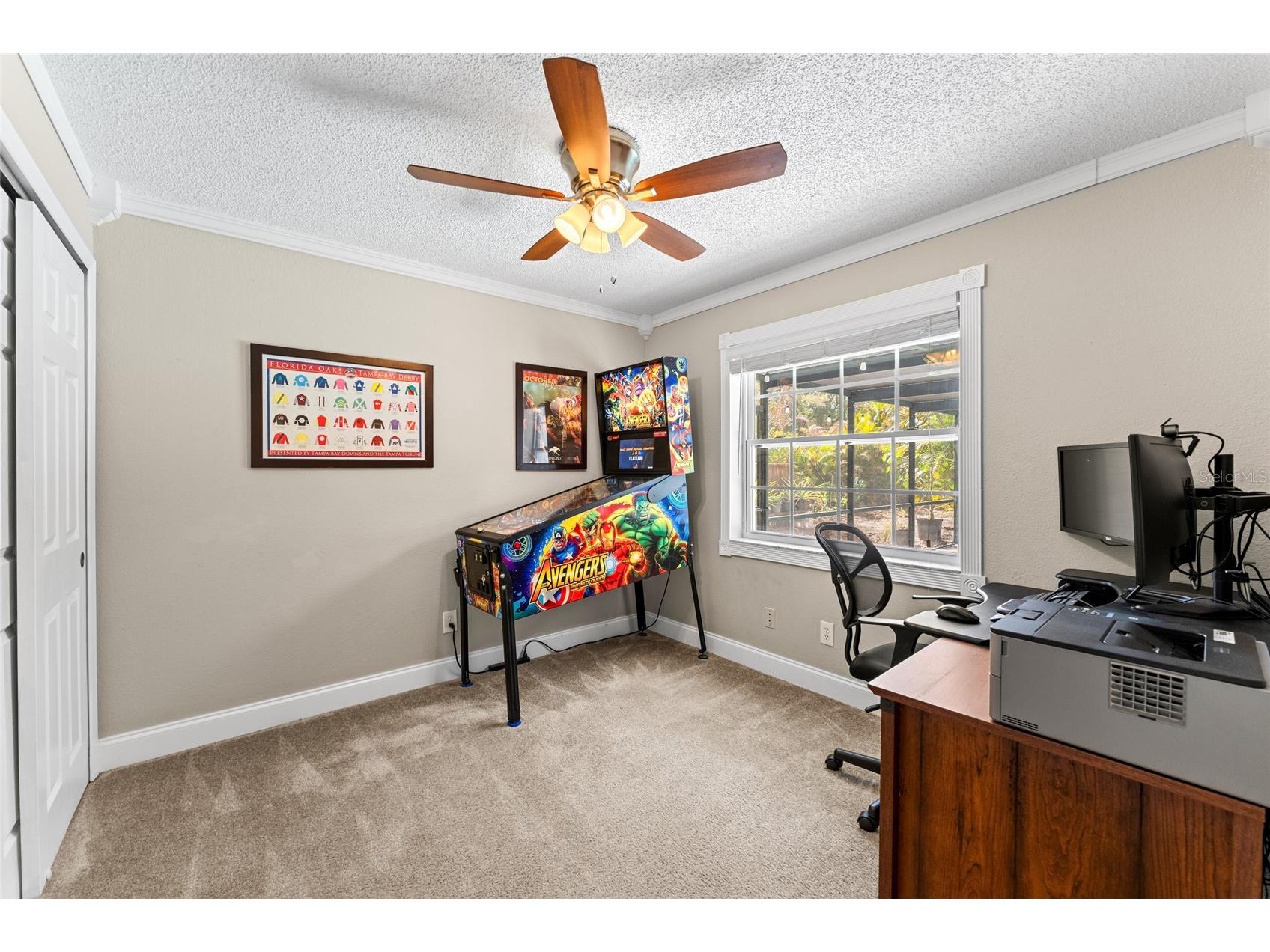 1811 La Grande Drive Dunedin FL 34698 TB8484269 image28