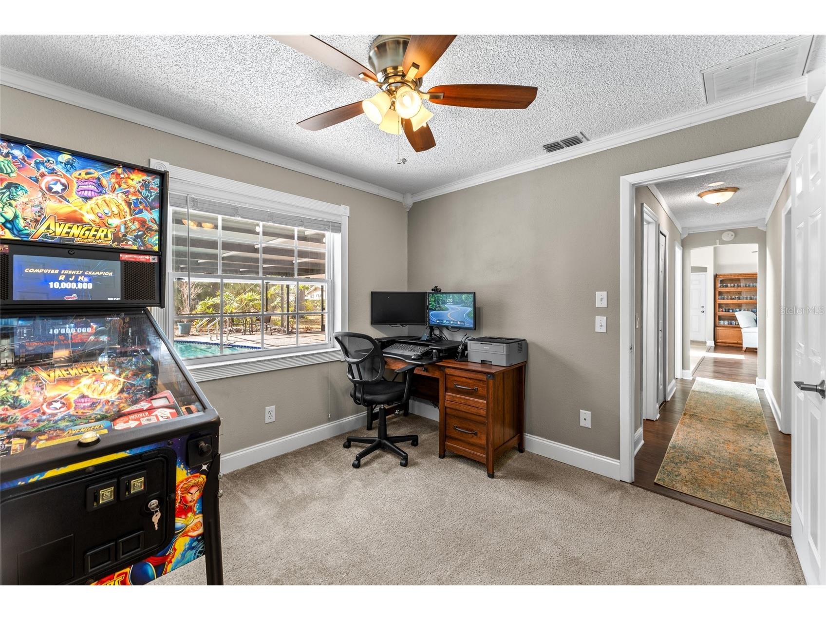 1811 La Grande Drive Dunedin FL 34698 TB8484269 image29