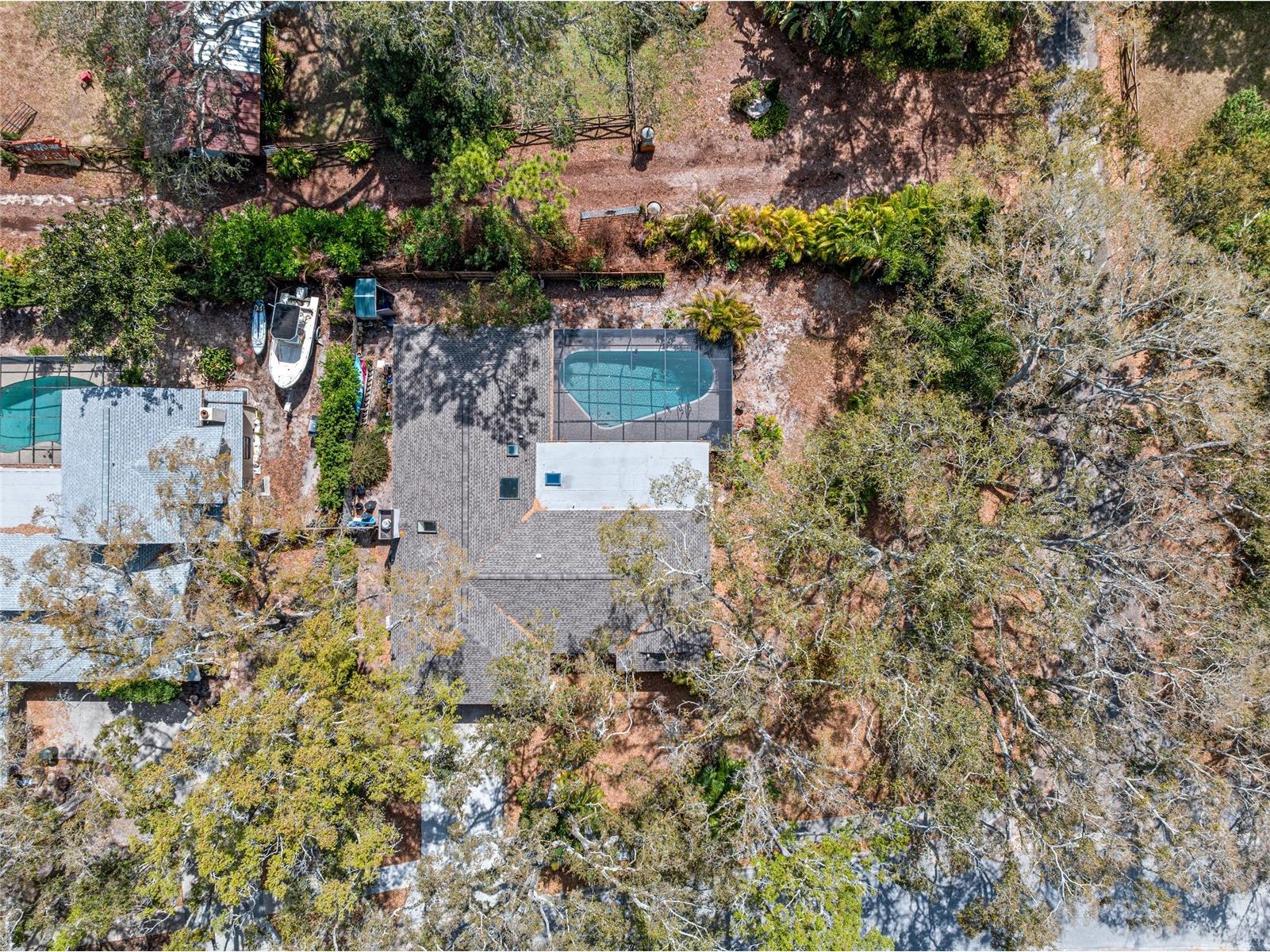 1811 La Grande Drive Dunedin FL 34698 TB8484269 image3