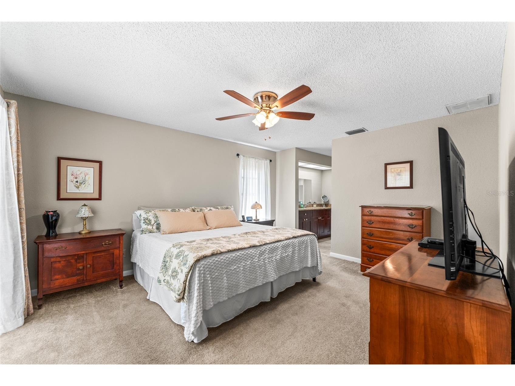 1811 La Grande Drive Dunedin FL 34698 TB8484269 image30