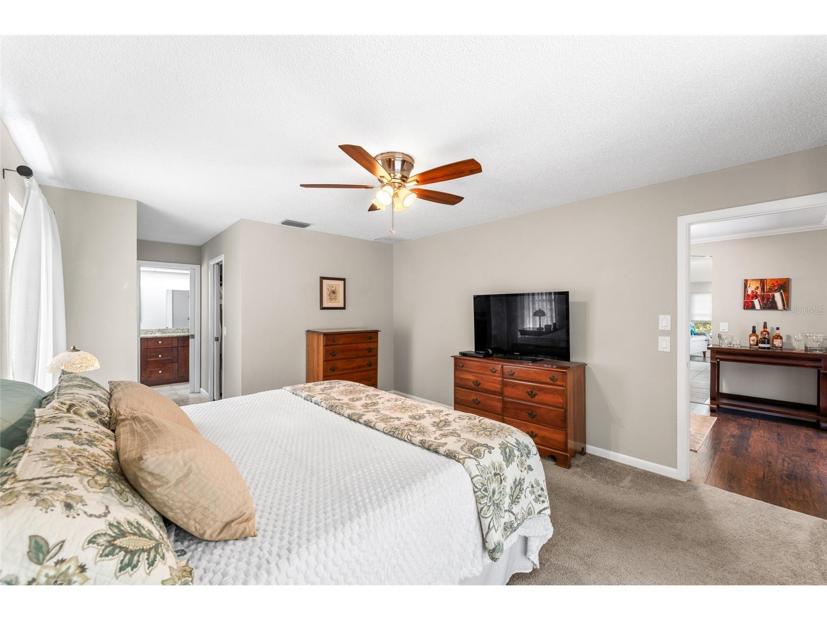1811 La Grande Drive Dunedin FL 34698 TB8484269 image31