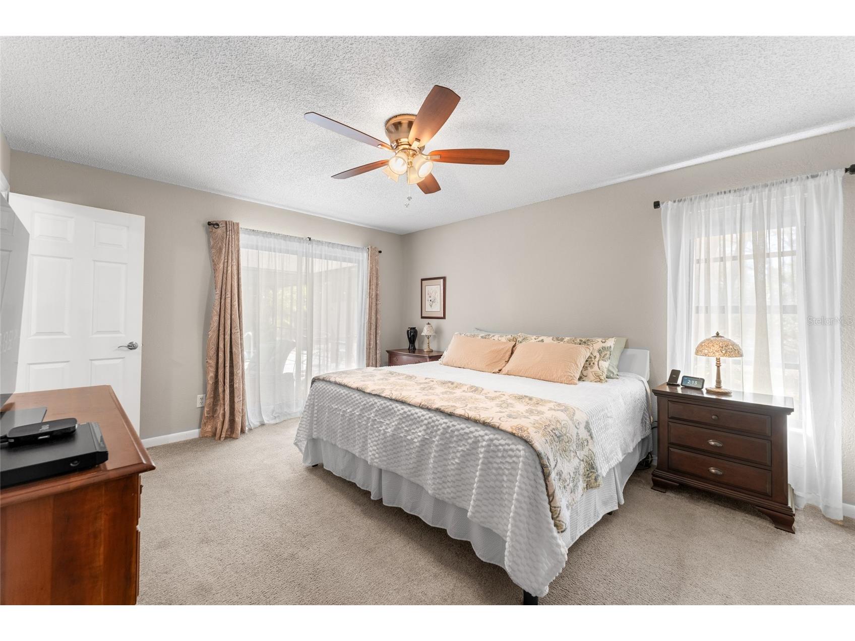 1811 La Grande Drive Dunedin FL 34698 TB8484269 image32