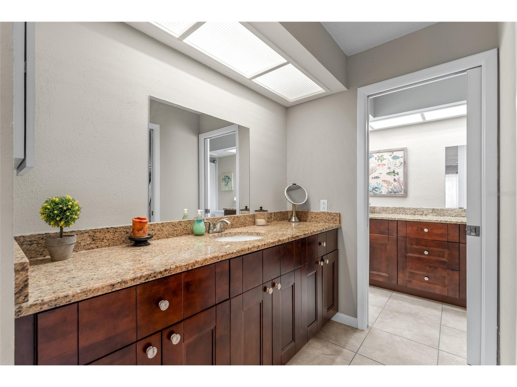 1811 La Grande Drive Dunedin FL 34698 TB8484269 image34