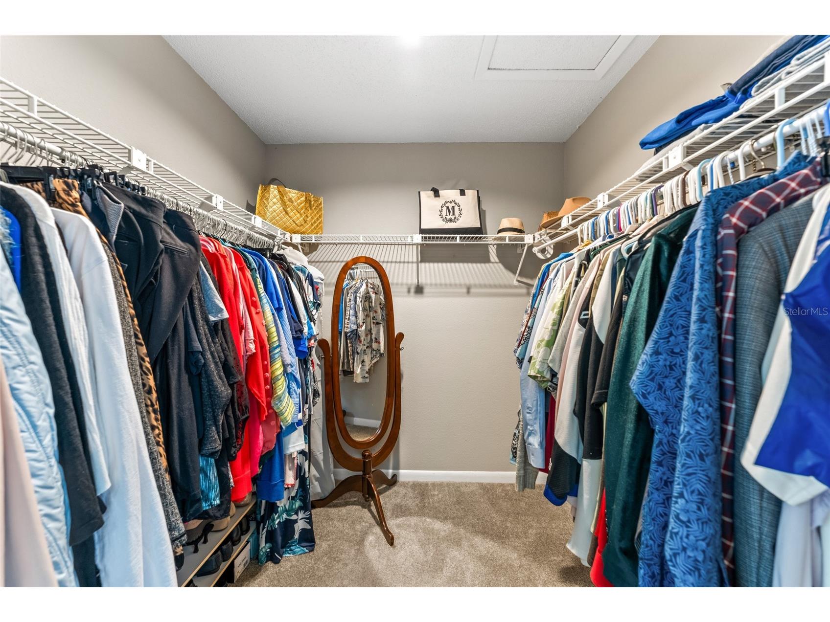 1811 La Grande Drive Dunedin FL 34698 TB8484269 image35