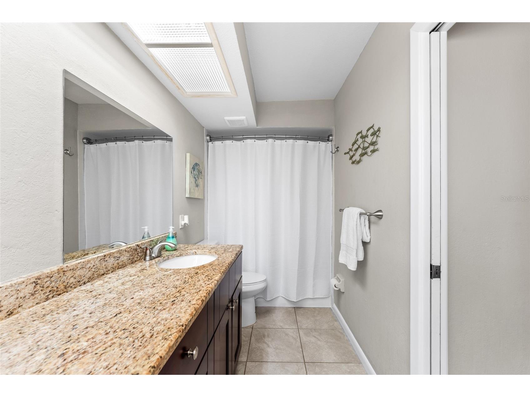 1811 La Grande Drive Dunedin FL 34698 TB8484269 image37