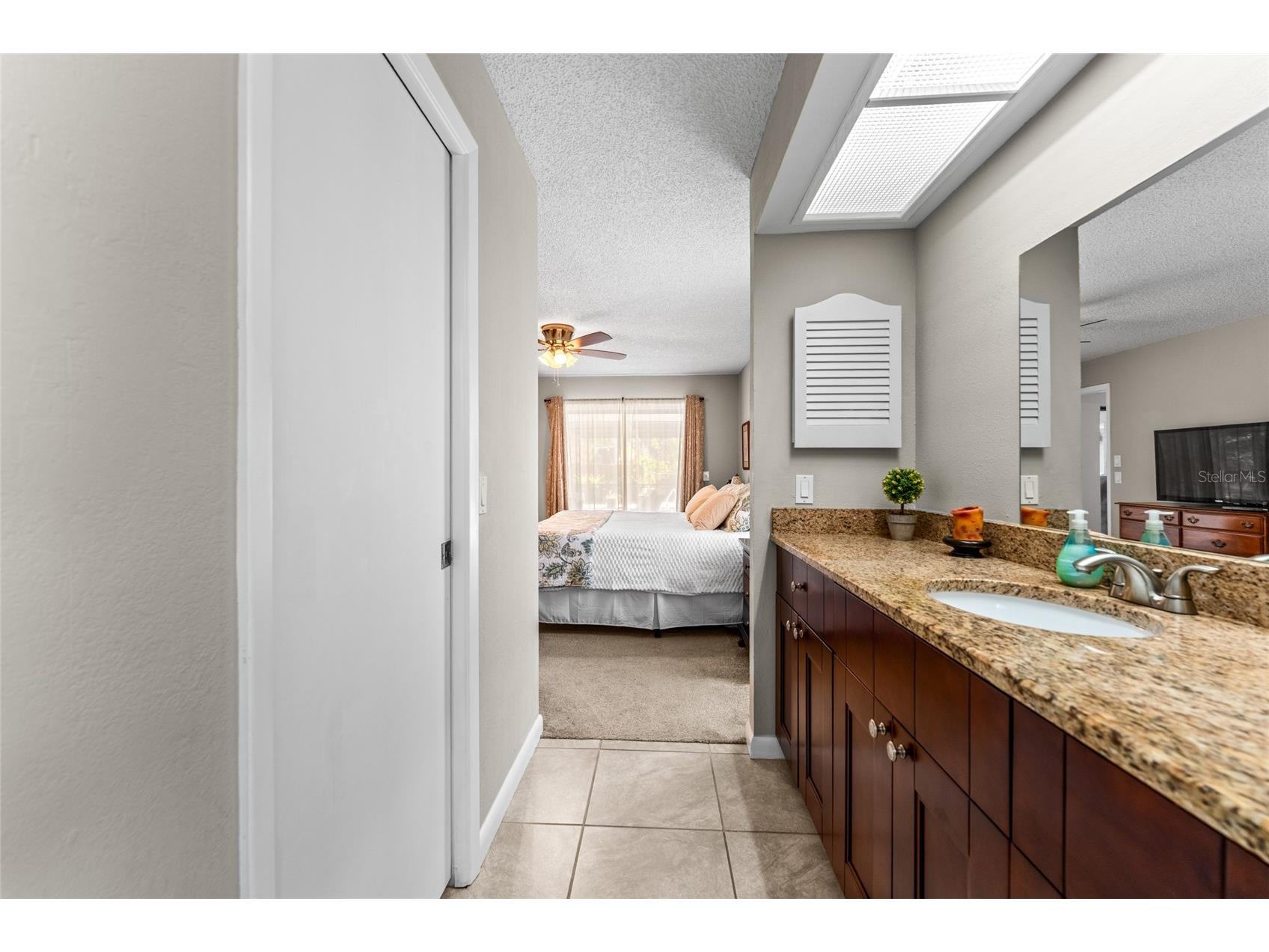 1811 La Grande Drive Dunedin FL 34698 TB8484269 image38