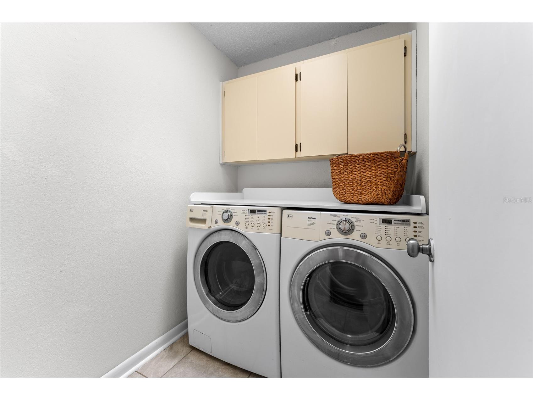1811 La Grande Drive Dunedin FL 34698 TB8484269 image39