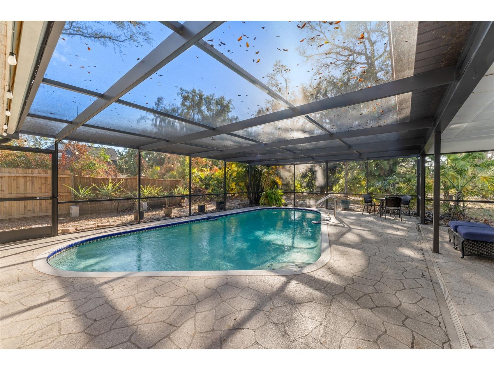1811 La Grande Drive Dunedin FL 34698 TB8484269 image4
