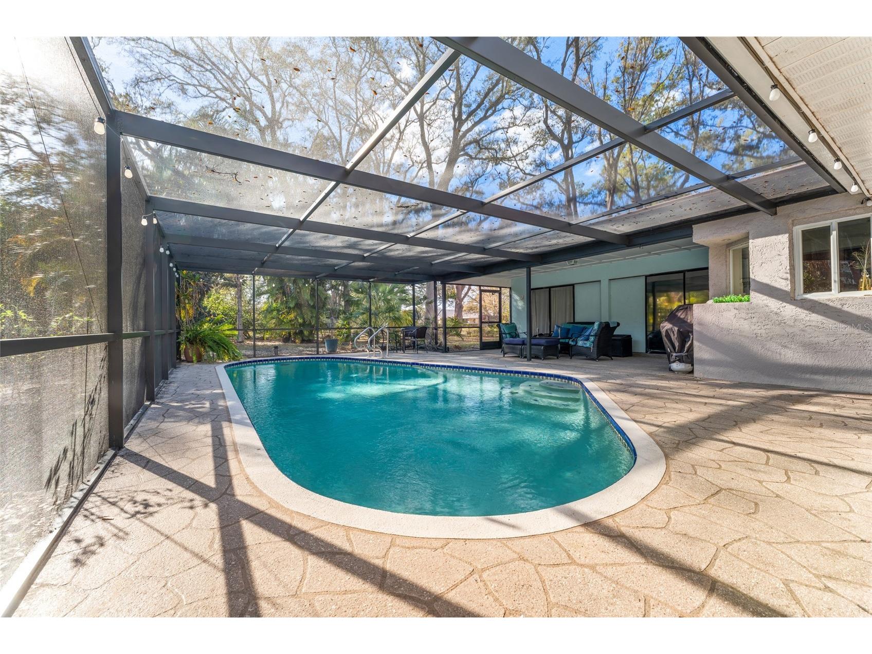 1811 La Grande Drive Dunedin FL 34698 TB8484269 image40