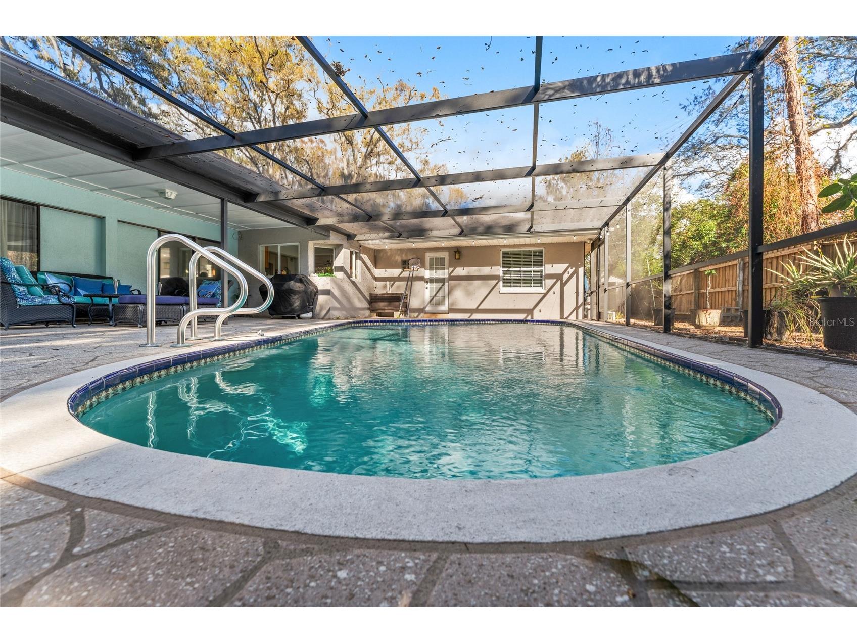 1811 La Grande Drive Dunedin FL 34698 TB8484269 image41