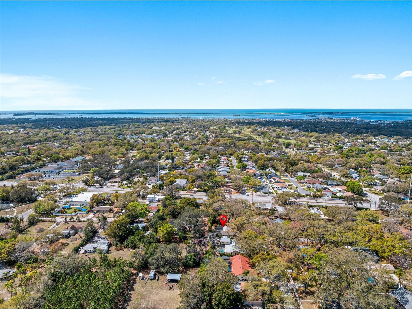 1811 La Grande Drive Dunedin FL 34698 TB8484269 image42