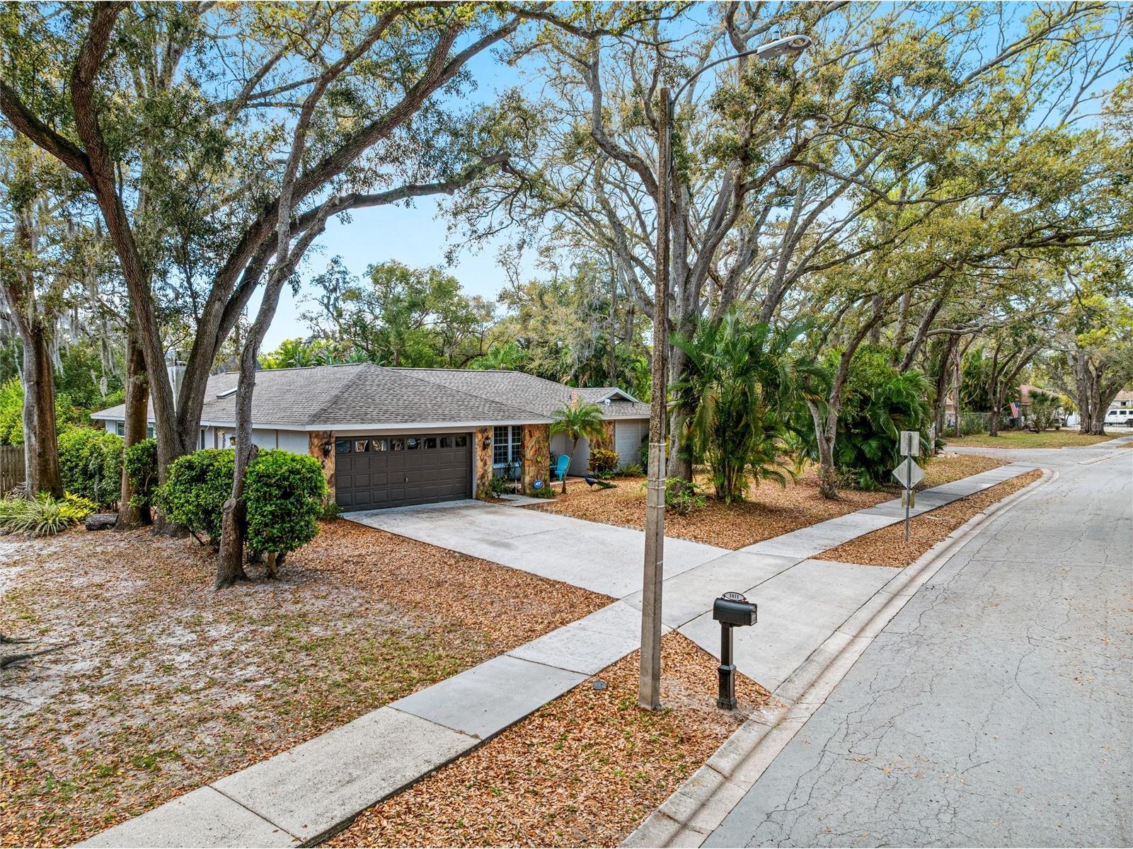 1811 La Grande Drive Dunedin FL 34698 TB8484269 image44