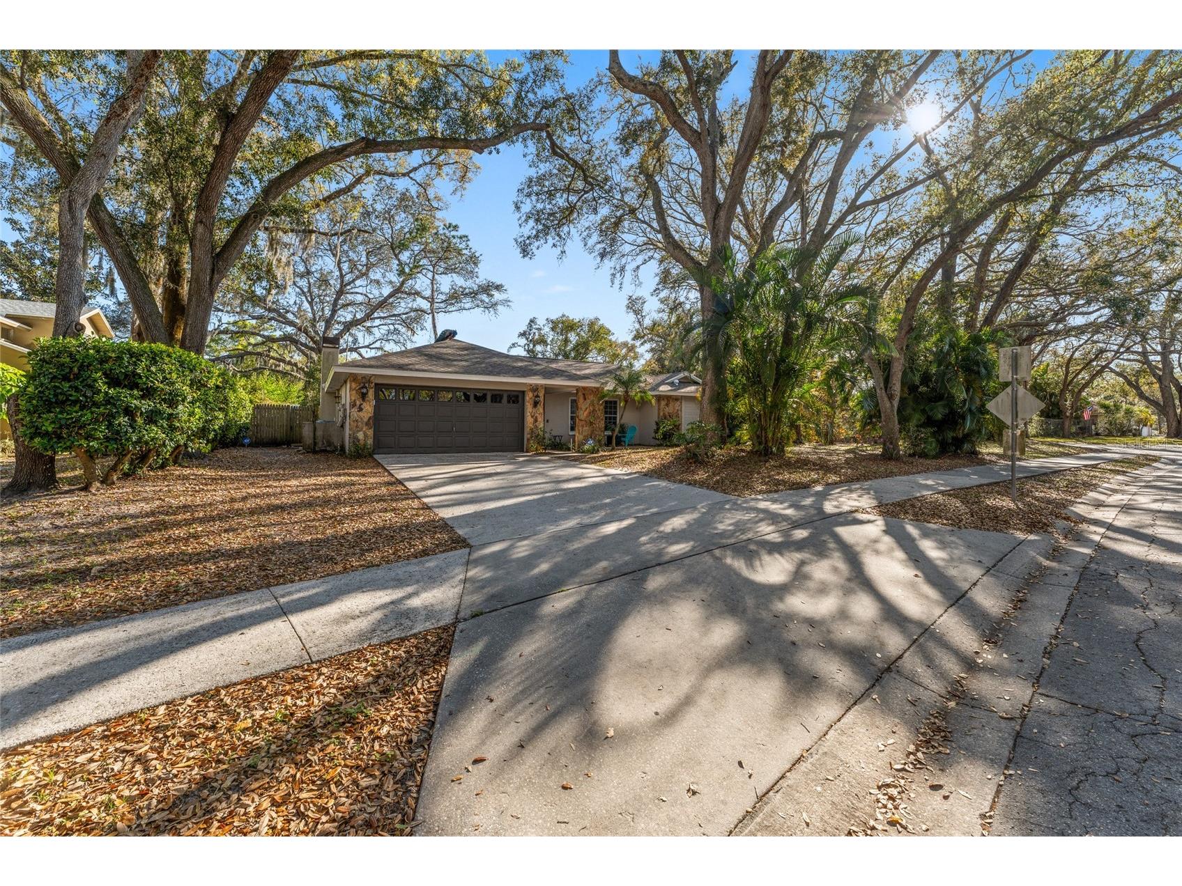1811 La Grande Drive Dunedin FL 34698 TB8484269 image45