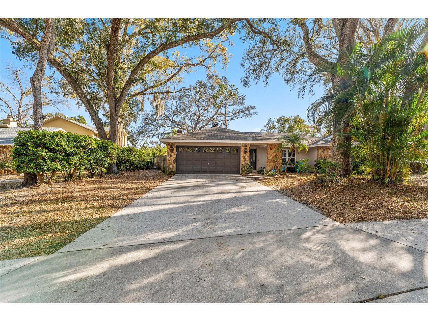 1811 La Grande Drive Dunedin FL 34698 TB8484269 image46