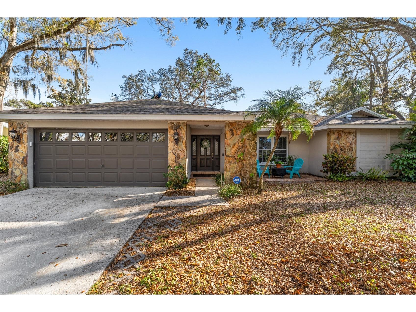 1811 La Grande Drive Dunedin FL 34698 TB8484269 image47