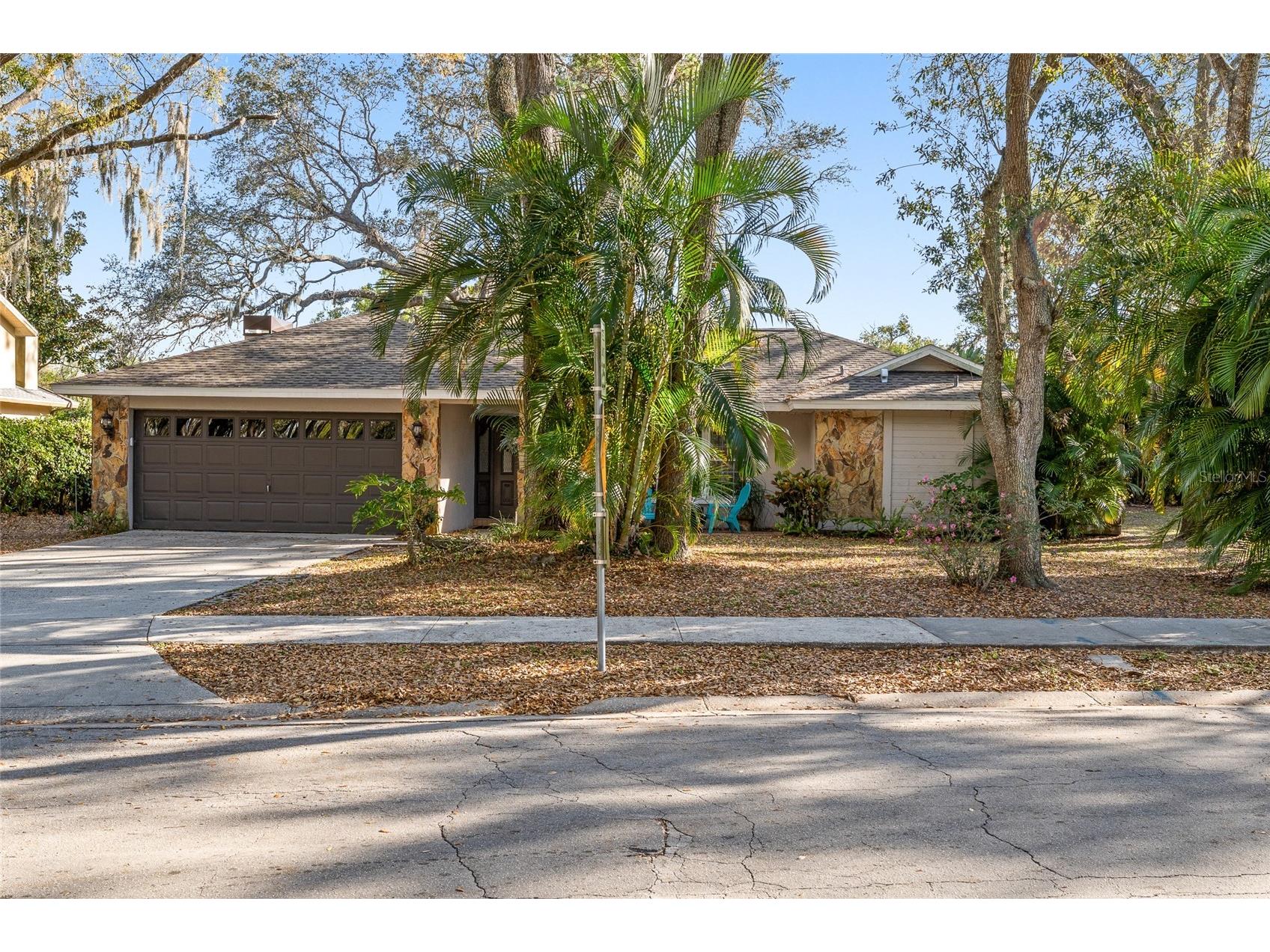 1811 La Grande Drive Dunedin FL 34698 TB8484269 image48