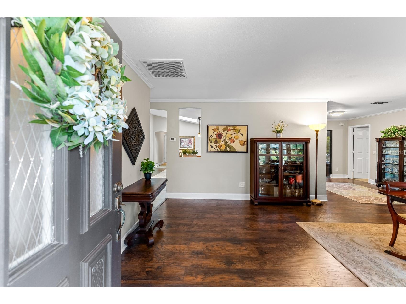 1811 La Grande Drive Dunedin FL 34698 TB8484269 image5