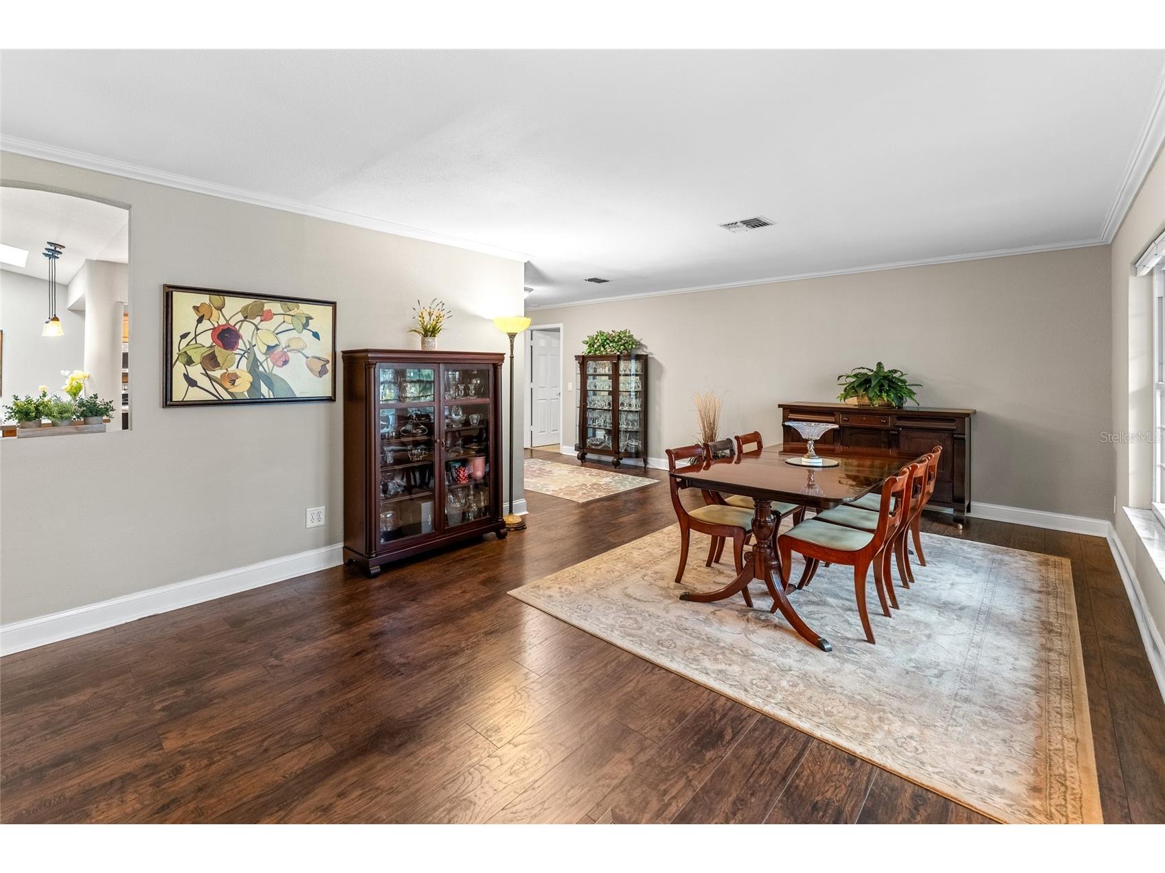 1811 La Grande Drive Dunedin FL 34698 TB8484269 image6