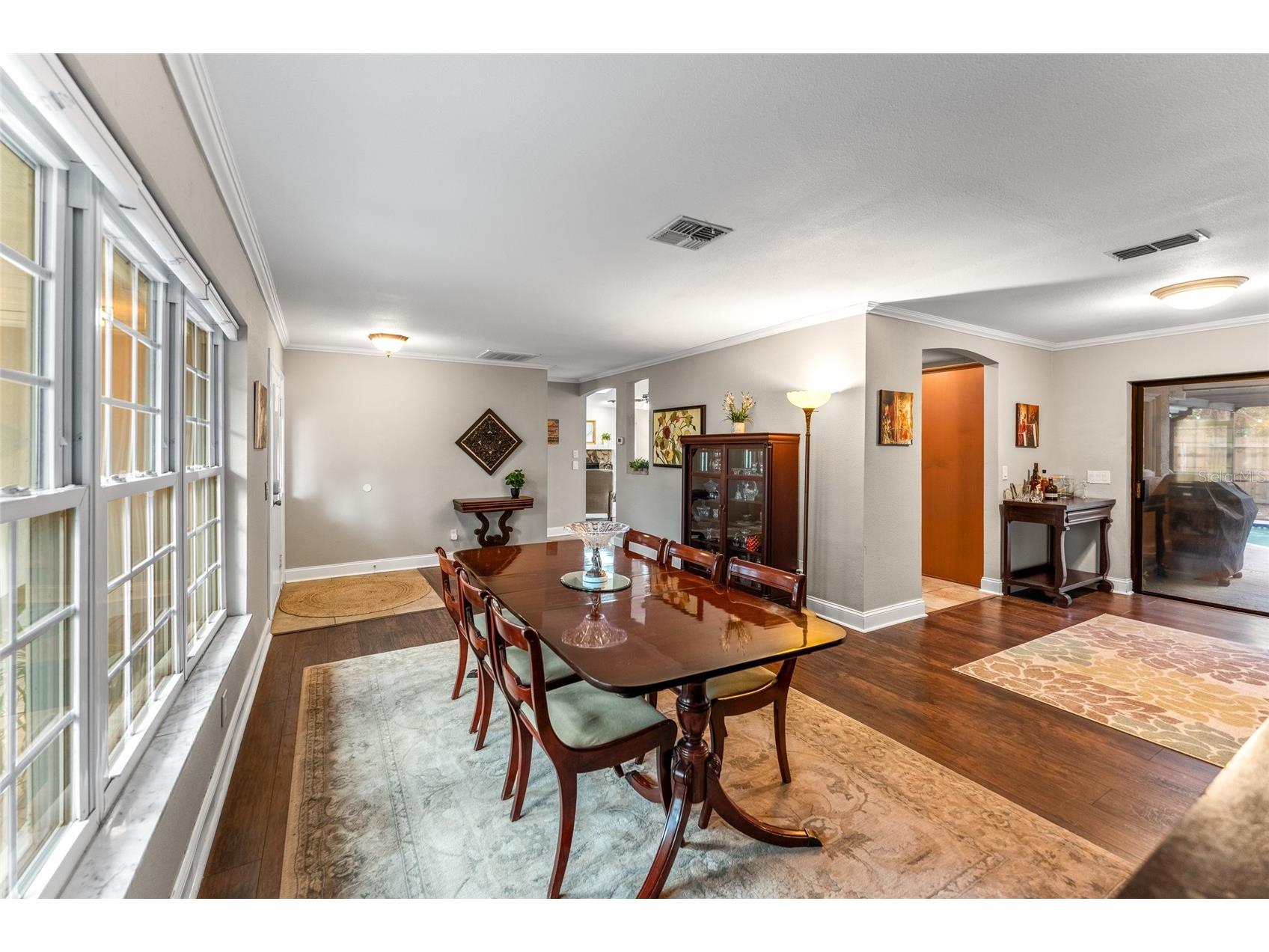 1811 La Grande Drive Dunedin FL 34698 TB8484269 image7