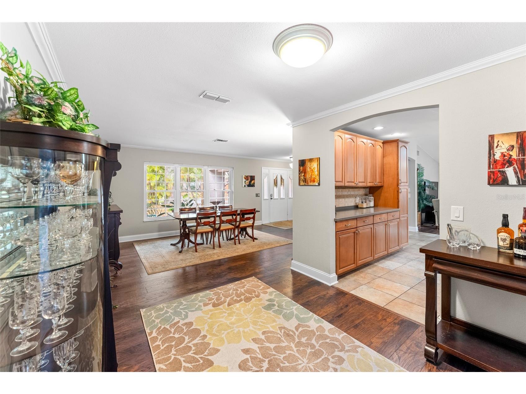 1811 La Grande Drive Dunedin FL 34698 TB8484269 image8