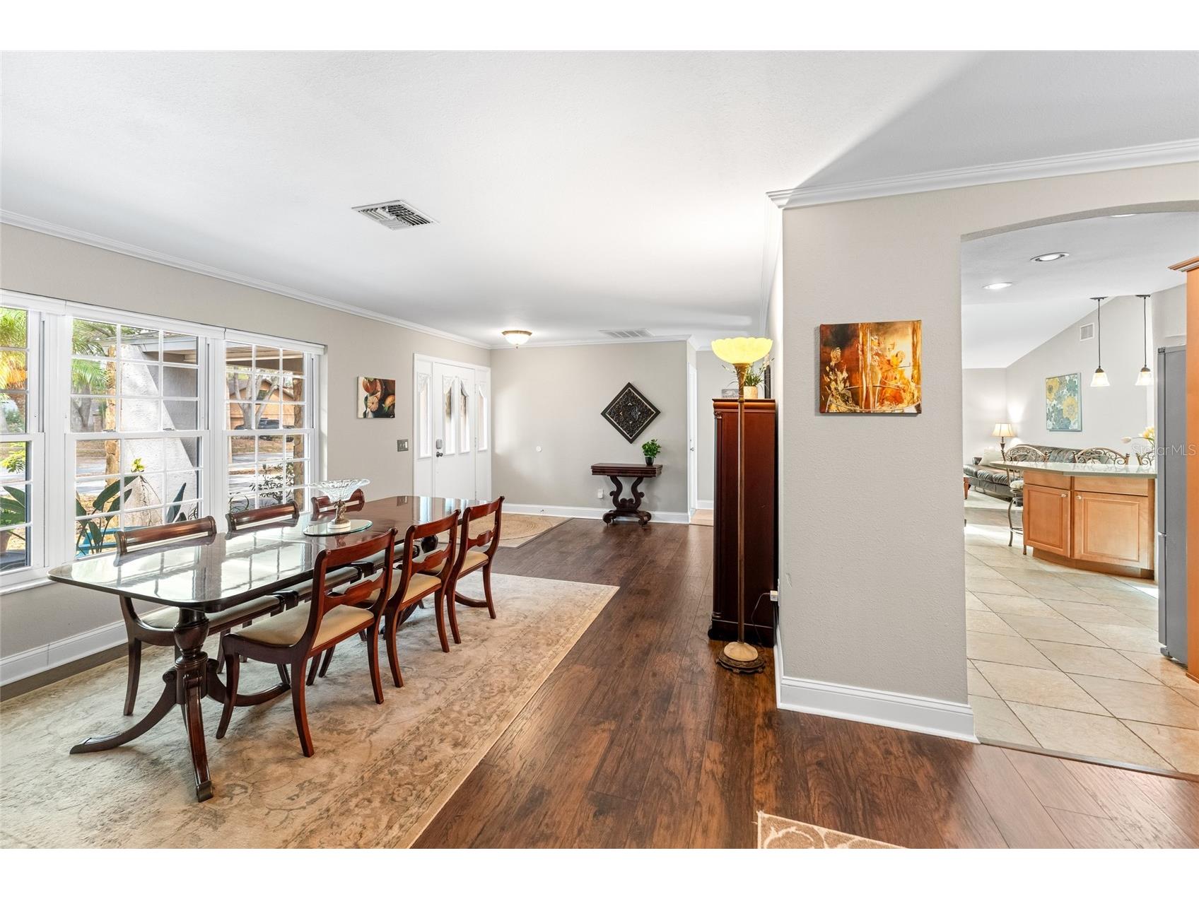 1811 La Grande Drive Dunedin FL 34698 TB8484269 image9