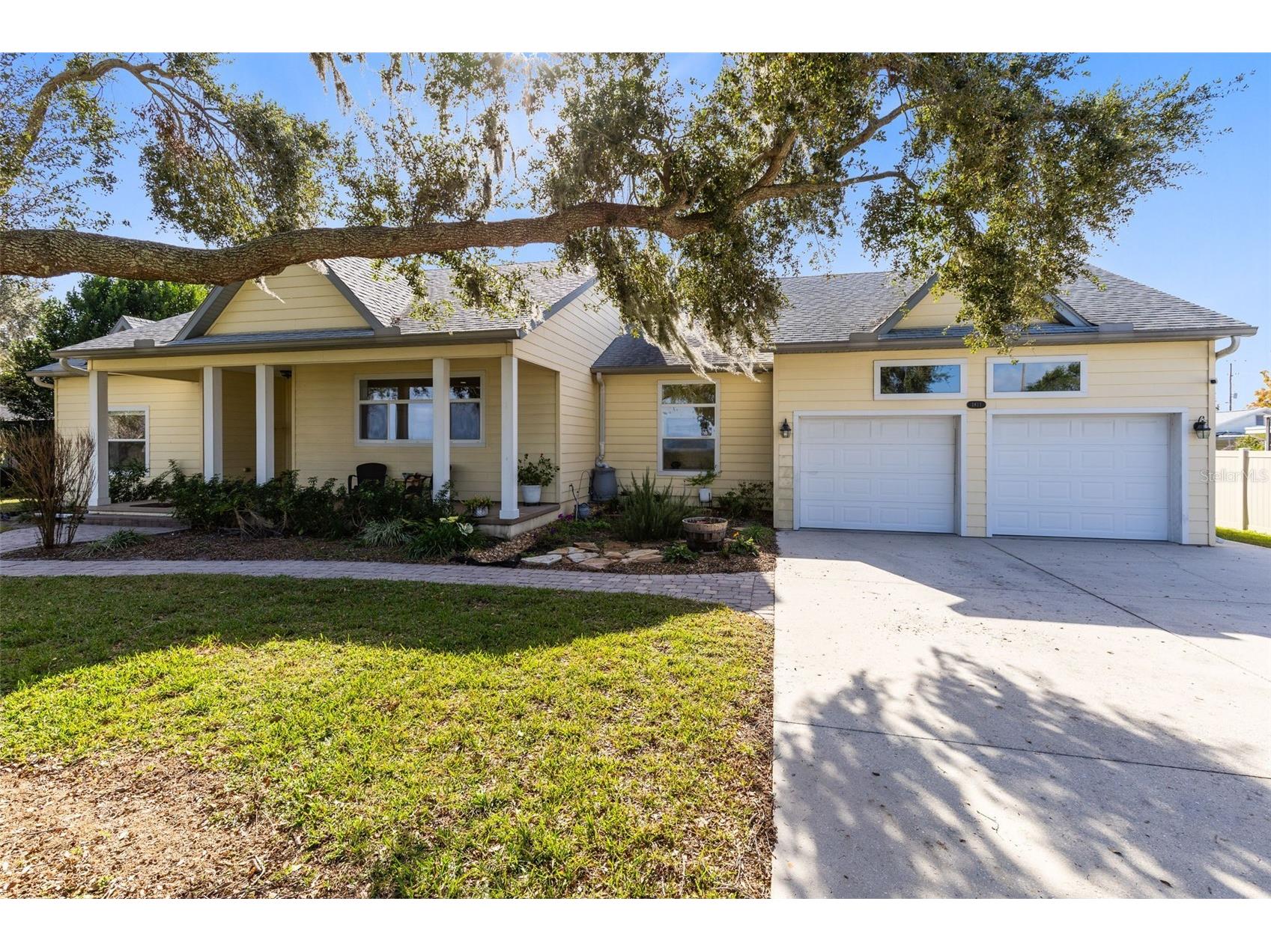 1811 Lakeshore Boulevard Saint Cloud FL 34769 O6373277 image1