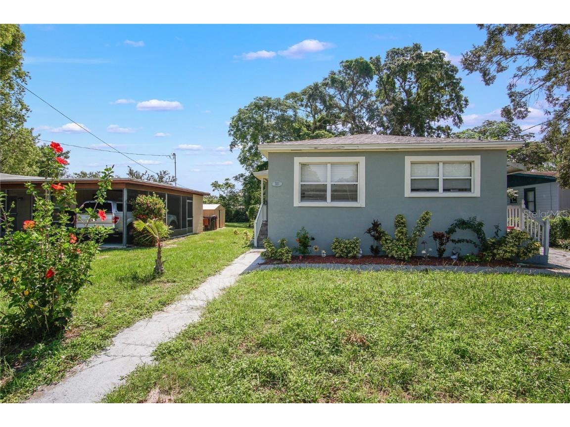 1811 Larkin Avenue Orlando FL 32812 O6134263 image1