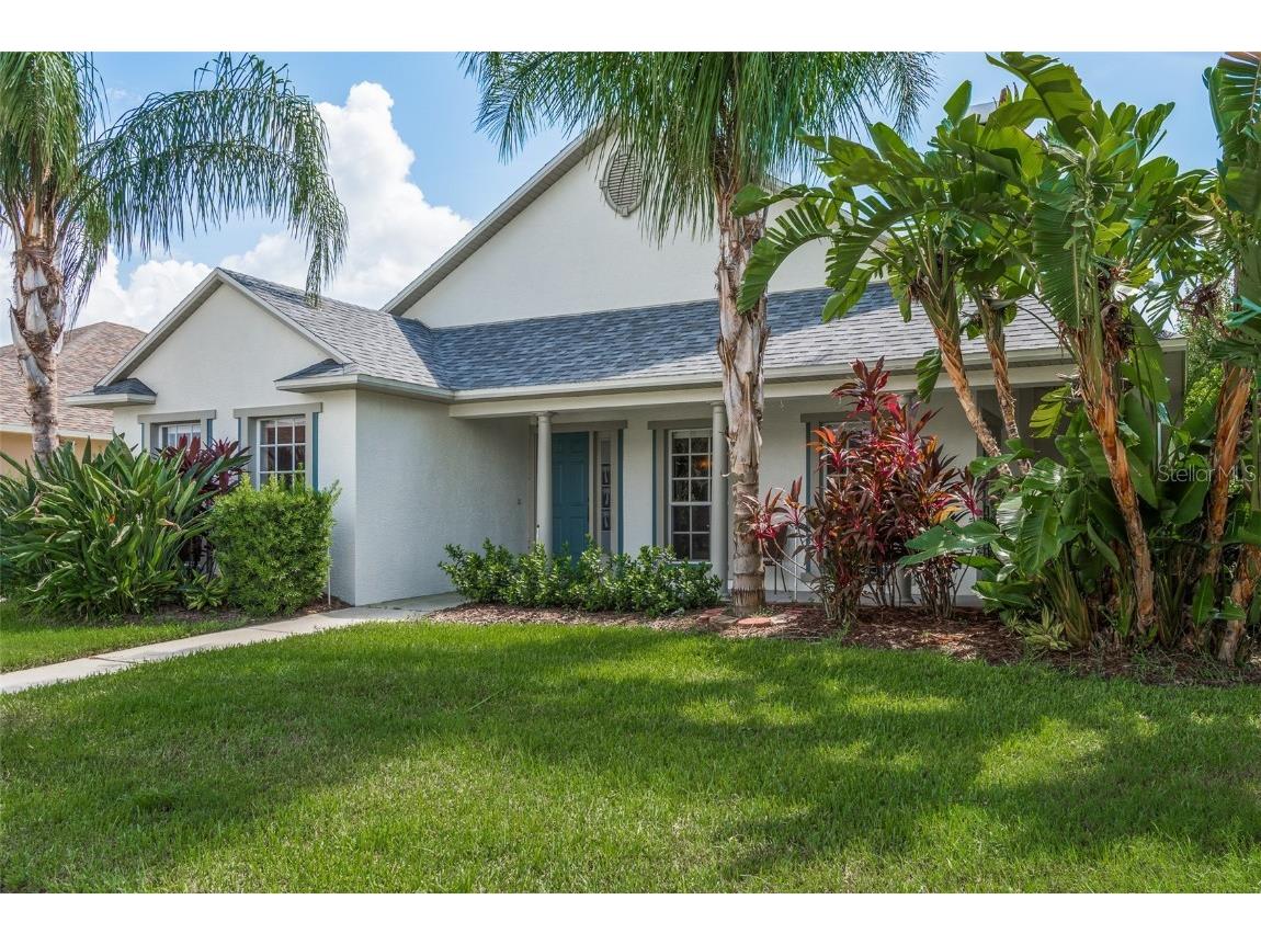 1811 Latelia Court Trinity FL 34655 W7863492 image1