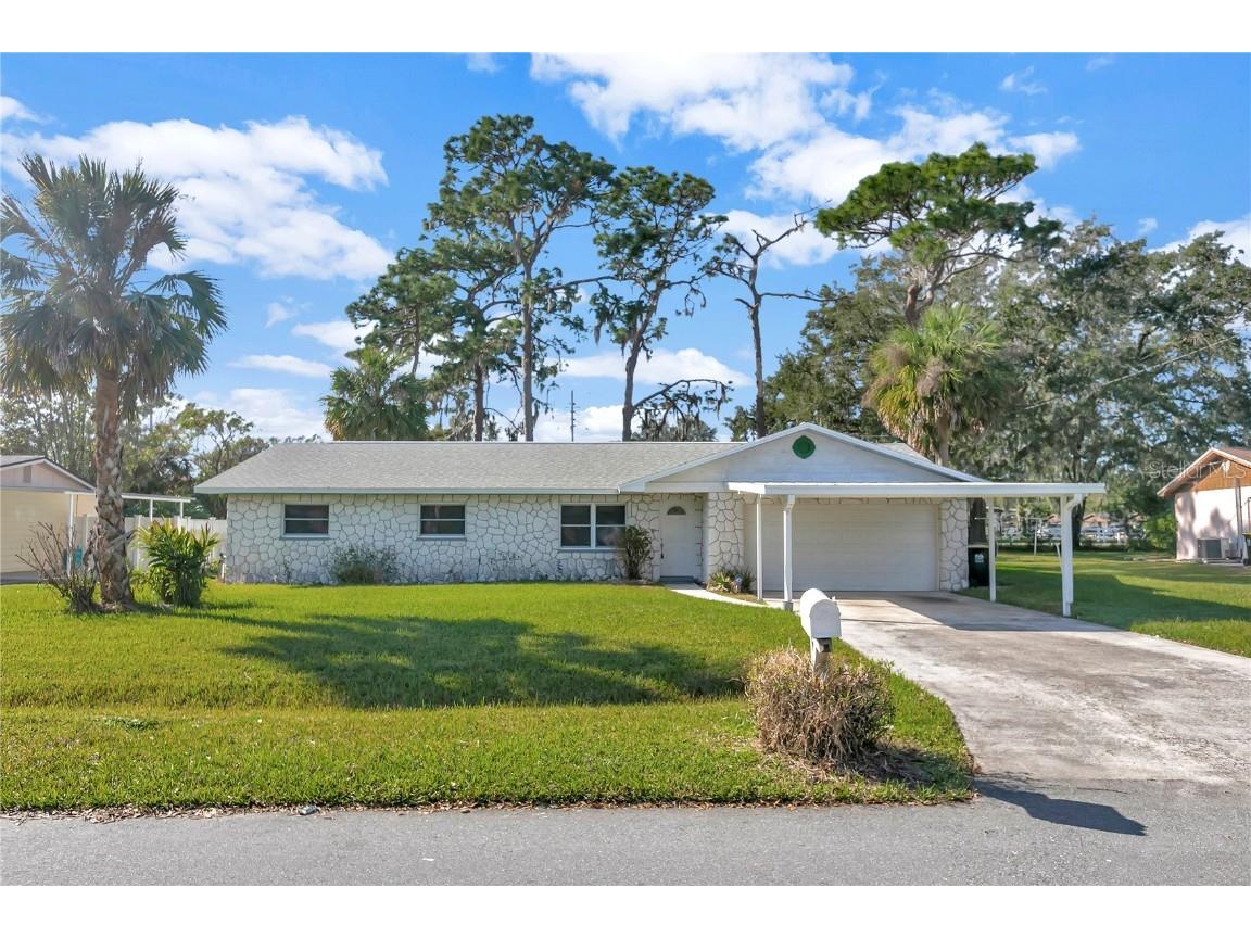 1811 Lori Lane W Lakeland FL 33801 T3422415 image1