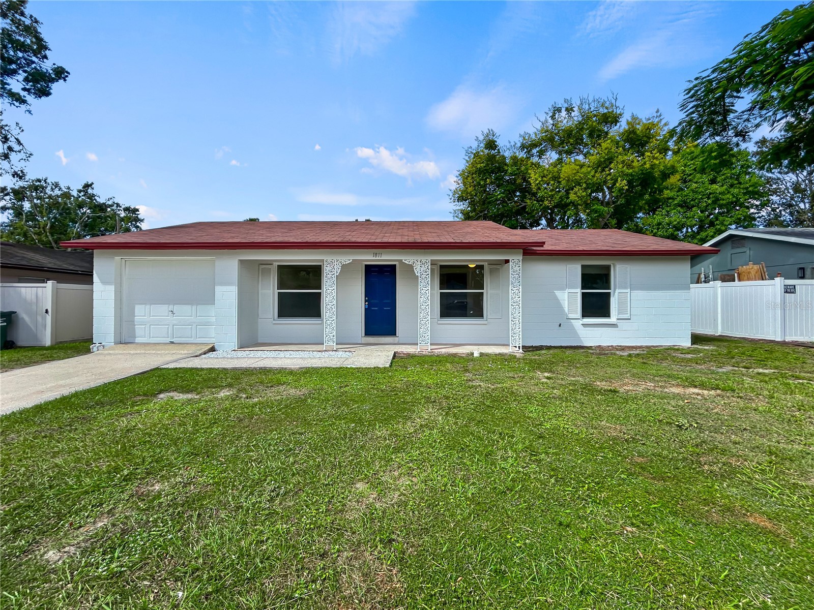 1811 Lowry Avenue Lakeland FL 33801 TB8432859 image1