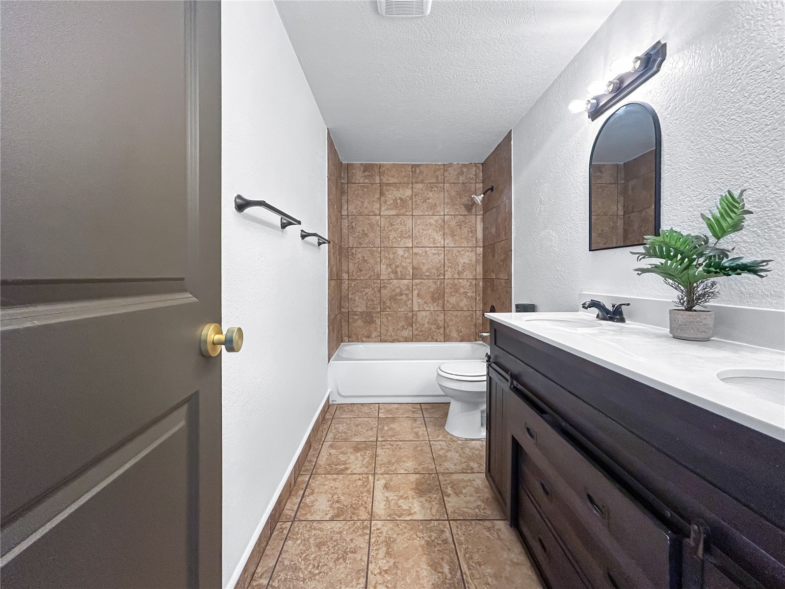 1811 Lowry Avenue Lakeland FL 33801 TB8432859 image10