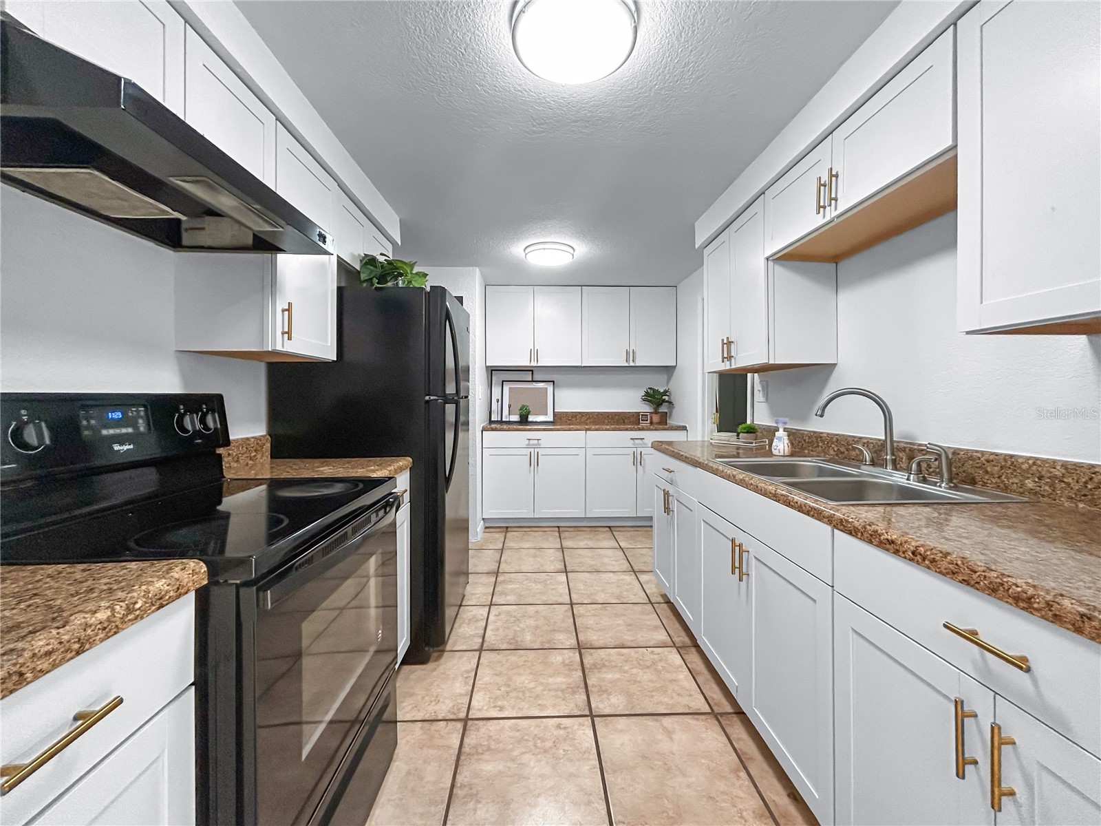 1811 Lowry Avenue Lakeland FL 33801 TB8432859 image11